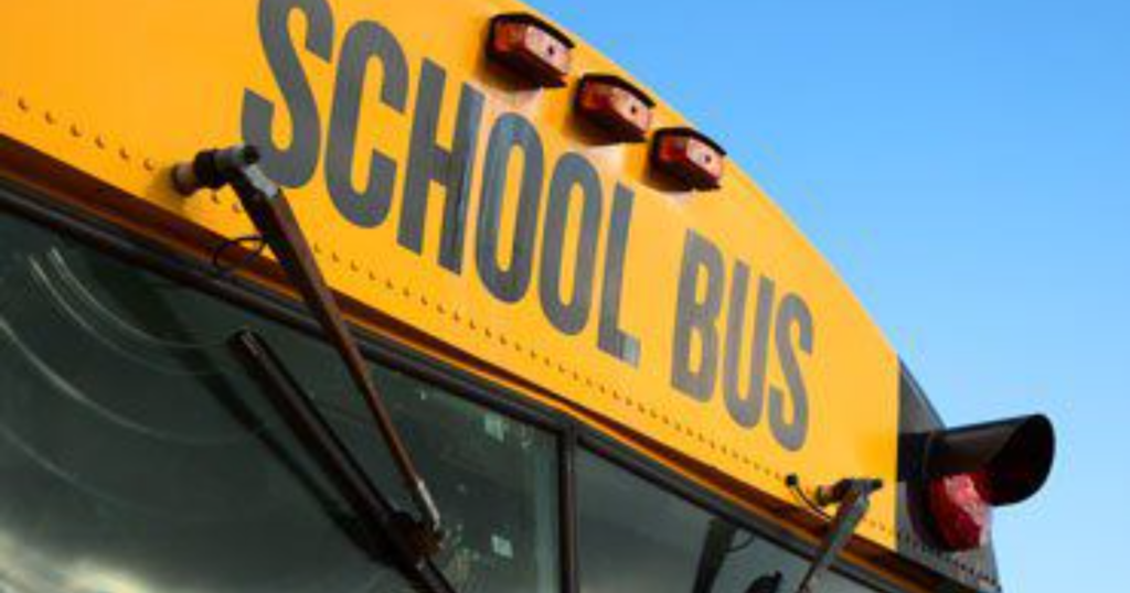 Ohio again spent more than a billion dollars on private school ...