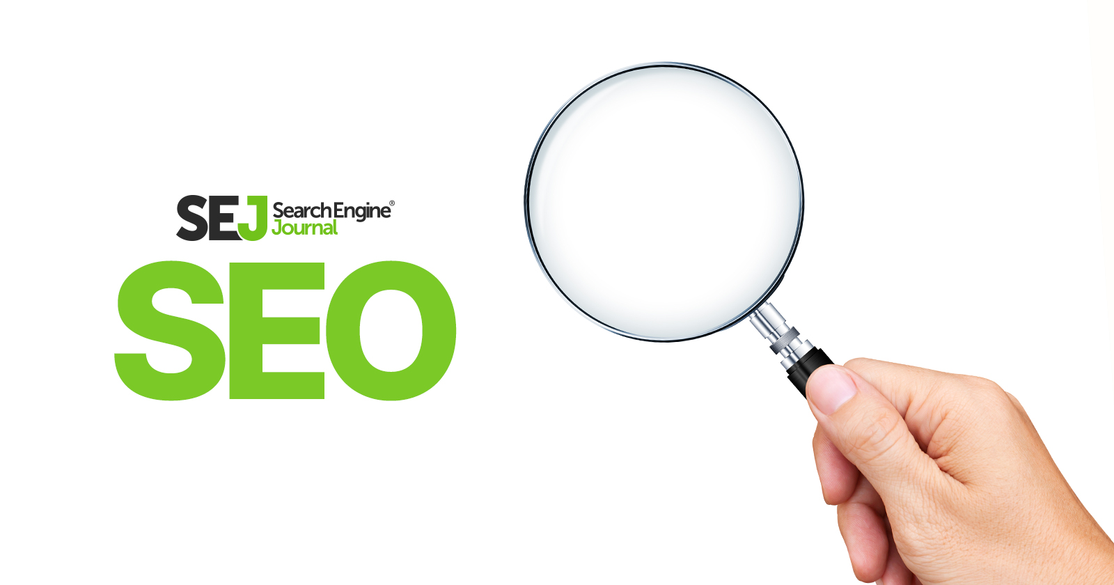 Latest SEO Articles