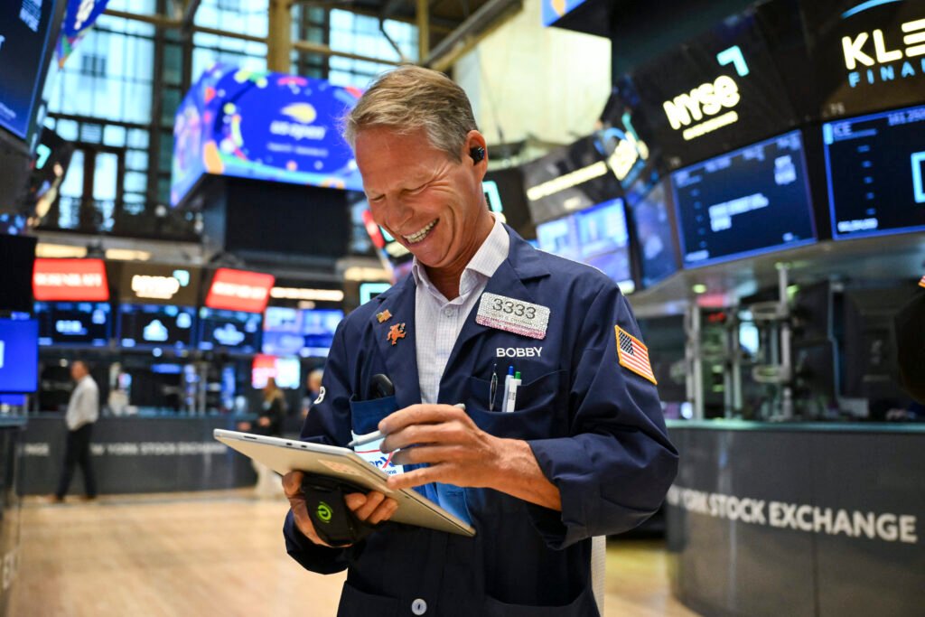 Global Semiconductor Surge: Major Investments, Funding Rounds, and Diversification Plans