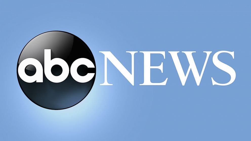 Latest News for Small business — October 13, 2026