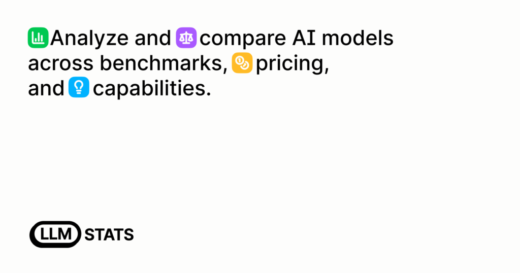 LLM News Today (October 2026) – AI Model Releases