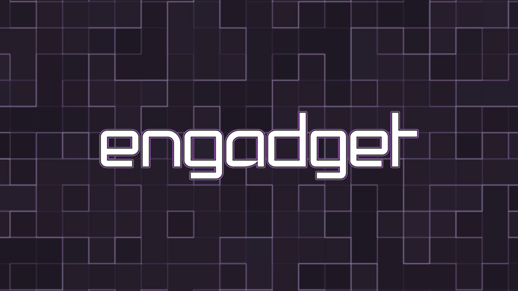 Smartphones - Engadget