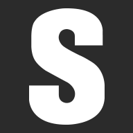 SamMobile - Your source for all Samsung news