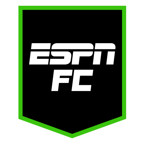 Soccer on ESPN - Scores, Stats and Highlights