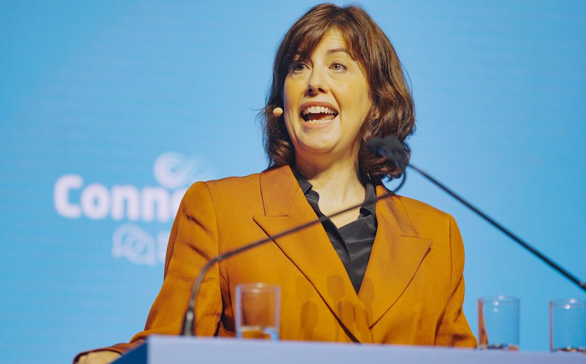 Oracy is no magic bullet for social mobility