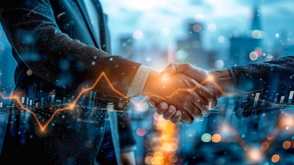 Latest News for Software supply-chain security — October 12, 2026