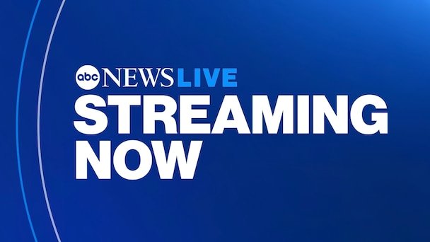 20/20: The Salem Strangler | Watch Live News on ABCNL
