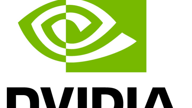 NVIDIA Runs Record Simulation of Fault-Tolerant Quantum Computing ...