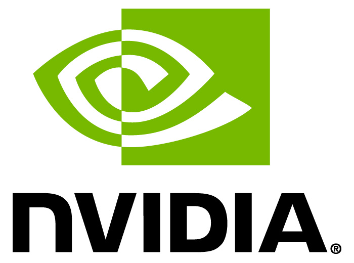 NVIDIA Runs Record Simulation of Fault-Tolerant Quantum Computing ...