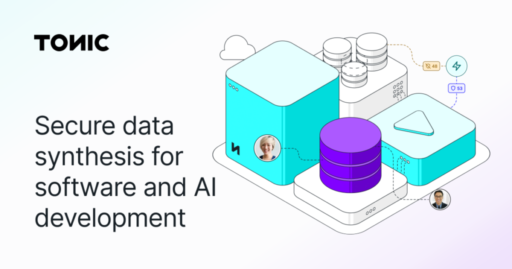 Synthetic Data Becomes the Default Supervision Source for Specialized AI Models in 2026