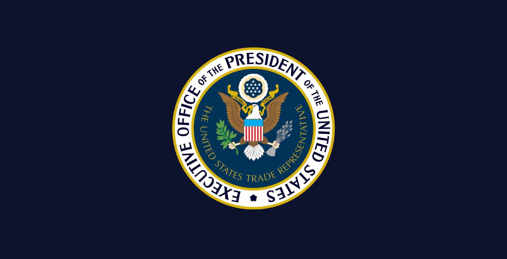 Presidential Tariff Actions | United States Trade Representative
