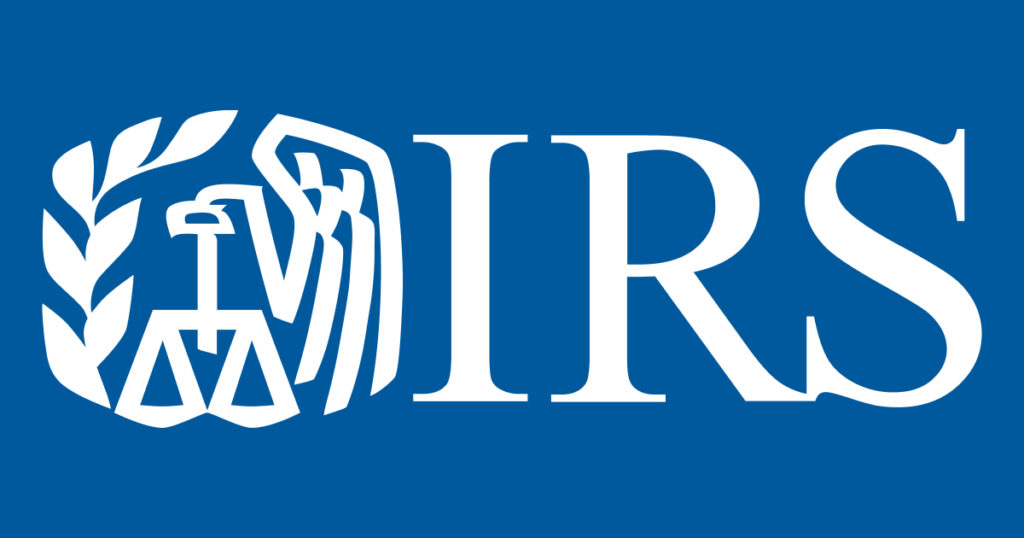 Internal Revenue Service | An official website of the United States ...