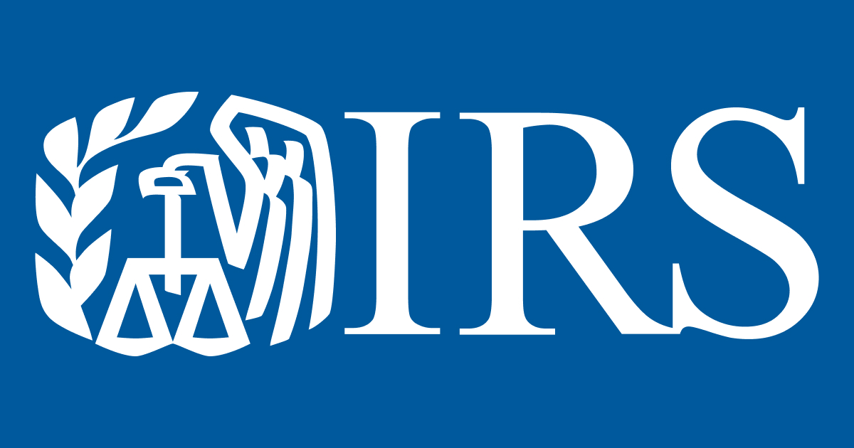 Internal Revenue Service | An official website of the United States ...