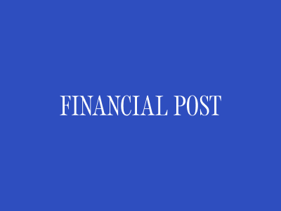Taxes News, Stories and Advice | Financial Post