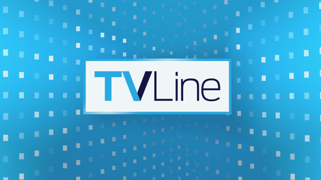 DOJ launches antitrust probe of major TV networks
