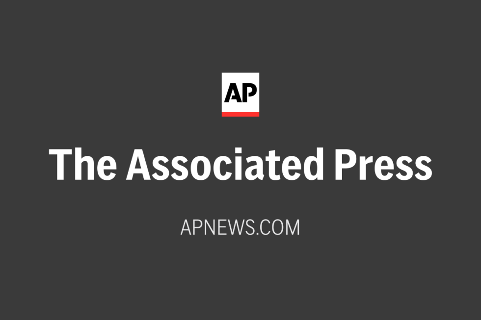 U.S. News: Top U.S. News Today | AP News
