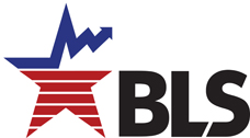 State Employment and Unemployment (Monthly) News Release - 2026 ...