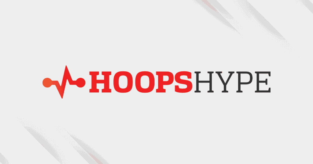 NBA News, Rumors & Rankings | HoopsHype