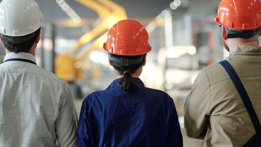 Texas Job Growth Outpaces U.S. Rate As DFW Adds Jobs | KLIF 570 ...
