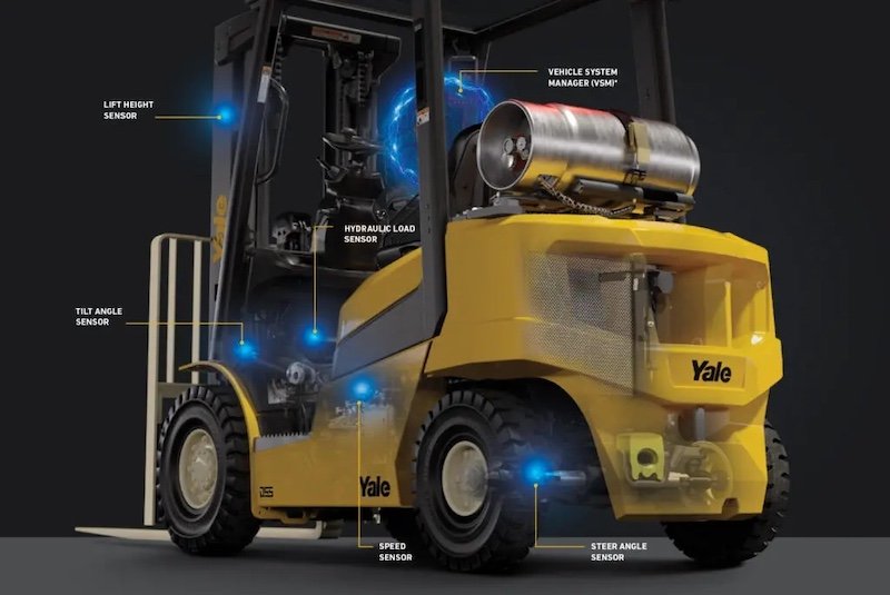 Walmart and Industry Leaders Accelerate Warehouse Automation Amid Operational Hurdles