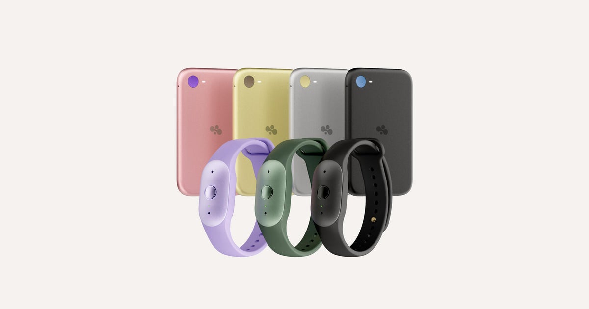 Amazon launches new "personal AI" devices that can listen to your ...