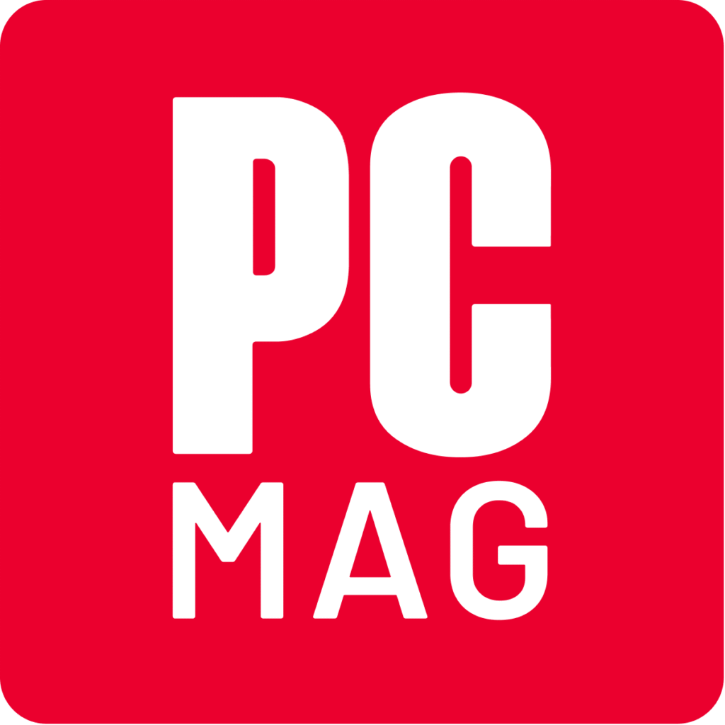 The Latest News in Technology | PCMag