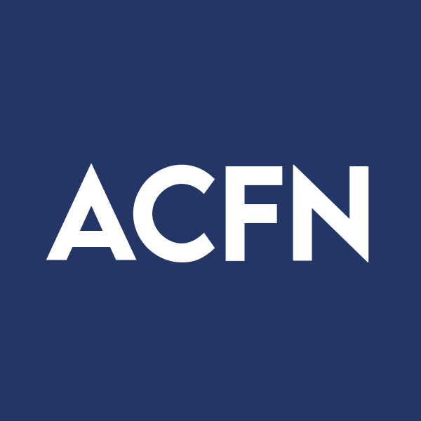 OmniMetrix Joins Wireless Infrastructure Association | ACFN Stock News